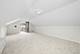 1012 S Oak Park, Oak Park, IL 60304