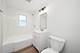 1012 S Oak Park, Oak Park, IL 60304