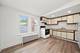 1012 S Oak Park, Oak Park, IL 60304