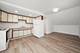 1012 S Oak Park, Oak Park, IL 60304