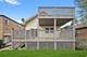 1012 S Oak Park, Oak Park, IL 60304