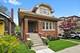 1012 S Oak Park, Oak Park, IL 60304