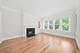 1012 S Oak Park, Oak Park, IL 60304