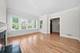 1012 S Oak Park, Oak Park, IL 60304