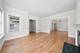 1012 S Oak Park, Oak Park, IL 60304