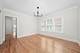 1012 S Oak Park, Oak Park, IL 60304