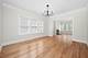 1012 S Oak Park, Oak Park, IL 60304