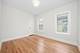 1012 S Oak Park, Oak Park, IL 60304