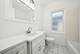 1012 S Oak Park, Oak Park, IL 60304
