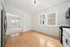 1012 S Oak Park, Oak Park, IL 60304