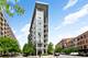 845 N Kingsbury Unit 411, Chicago, IL 60610