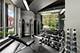 845 N Kingsbury Unit 411, Chicago, IL 60610