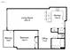 845 N Kingsbury Unit 411, Chicago, IL 60610