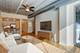 845 N Kingsbury Unit 411, Chicago, IL 60610