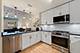 845 N Kingsbury Unit 411, Chicago, IL 60610