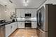 845 N Kingsbury Unit 411, Chicago, IL 60610