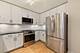 845 N Kingsbury Unit 411, Chicago, IL 60610