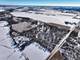 0 Deerpass, Marengo, IL 60152