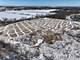 0 Deerpass, Marengo, IL 60152