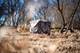 0 Deerpass, Marengo, IL 60152