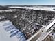0 Deerpass, Marengo, IL 60152