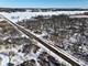 0 Deerpass, Marengo, IL 60152