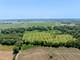 0 Deerpass, Marengo, IL 60152