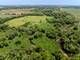 0 Deerpass, Marengo, IL 60152