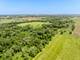 0 Deerpass, Marengo, IL 60152