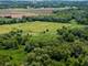 0 Deerpass, Marengo, IL 60152
