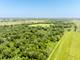 0 Deerpass, Marengo, IL 60152