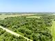 0 Deerpass, Marengo, IL 60152