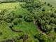 0 Deerpass, Marengo, IL 60152