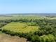 0 Deerpass, Marengo, IL 60152