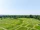 0 Deerpass, Marengo, IL 60152