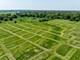 0 Deerpass, Marengo, IL 60152