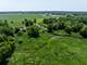 0 Deerpass, Marengo, IL 60152