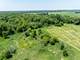 0 Deerpass, Marengo, IL 60152