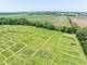 0 Deerpass, Marengo, IL 60152
