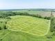 0 Deerpass, Marengo, IL 60152