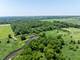 0 Deerpass, Marengo, IL 60152