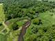 0 Deerpass, Marengo, IL 60152