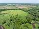 0 Deerpass, Marengo, IL 60152