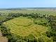 0 Deerpass, Marengo, IL 60152