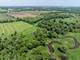 0 Deerpass, Marengo, IL 60152