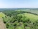 0 Deerpass, Marengo, IL 60152