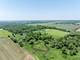 0 Deerpass, Marengo, IL 60152