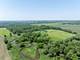 0 Deerpass, Marengo, IL 60152
