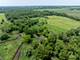 0 Deerpass, Marengo, IL 60152