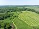 0 Deerpass, Marengo, IL 60152